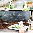 Second Nature at Reads Creek - Garden Centers