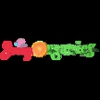 Juicy Organics gallery