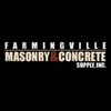 Farmingville Masonry & Concrete Supply Inc gallery