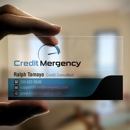 Creditmergency - Credit Repair Service