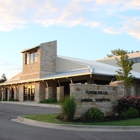 Yukon Hills Animal Hospital