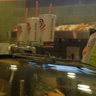 Jamba Juice