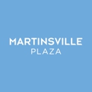 Martinsville Plaza - Shopping Centers & Malls