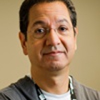 Guillermo Gomez, MD
