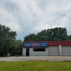Firestone Complete Auto Care gallery