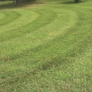 Al's Lawn Care, LLC - Landscaping & Lawn Services