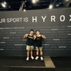 Gameday Men's Health Tomball, TX gallery