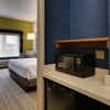 Holiday Inn Express & Suites Morris by IHG gallery