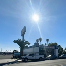 Pepe's Truck Shell & Accessory Center - Truck Accessories