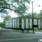 IMEG Corporation