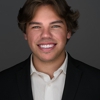 Mason Pieratt - Financial Advisor, Ameriprise Financial Services gallery