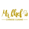 Mr. Chef's gallery