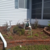 Albright Landscaping Inc gallery
