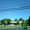 Popeyes Louisiana Kitchen gallery
