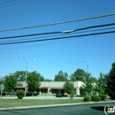Popeyes Louisiana Kitchen - Chicken Restaurants