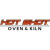 Hot Shot Oven & Kiln gallery