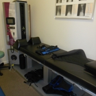 Coastal Chiropractic, Massage & Wellness