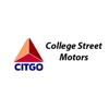 College Street Motors gallery