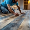 Majestic Flooring gallery