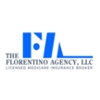 The Florentino Agency gallery