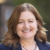 Christine Buckley - RBC Wealth Management Financial Advisor gallery