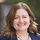 Christine Buckley - RBC Wealth Management Financial Advisor - Financial Planners