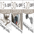 Locksmith Sugar Land