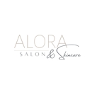 Alora Salon & Skincare - Beauty Salons