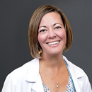 Roberts, Katie R, PA-C - Physician Assistants