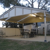 Gallery Image Number 2