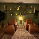 Beleza Spa - Day Spas