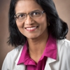 Dr. Susan Zacharia, MD gallery