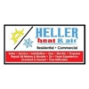 Heller Heat & Air gallery