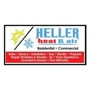 Heller Heat & Air