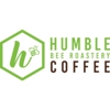 Humble Coffee gallery