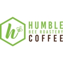 Humble Coffee - Coffee Shops