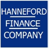 Hanneford Finance Company Limited gallery