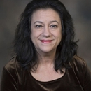 Biester, Elaine M, MD - Physicians & Surgeons