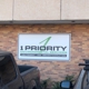 1 Priority Environmental Services, Inc.