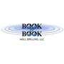 Book and Book Well Drilling