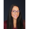 Erica Filson-Intuit TurboTax Verified Pro-Arise Tax Relief gallery