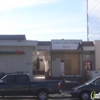 Barrington Florist & Plants Too gallery