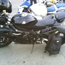 Cycle Gear - Motorcycles & Motor Scooters-Parts & Supplies