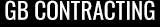 GB Contracting Services - Excavation & Earthmoving Contractors