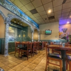 Apollo Flame Bistro