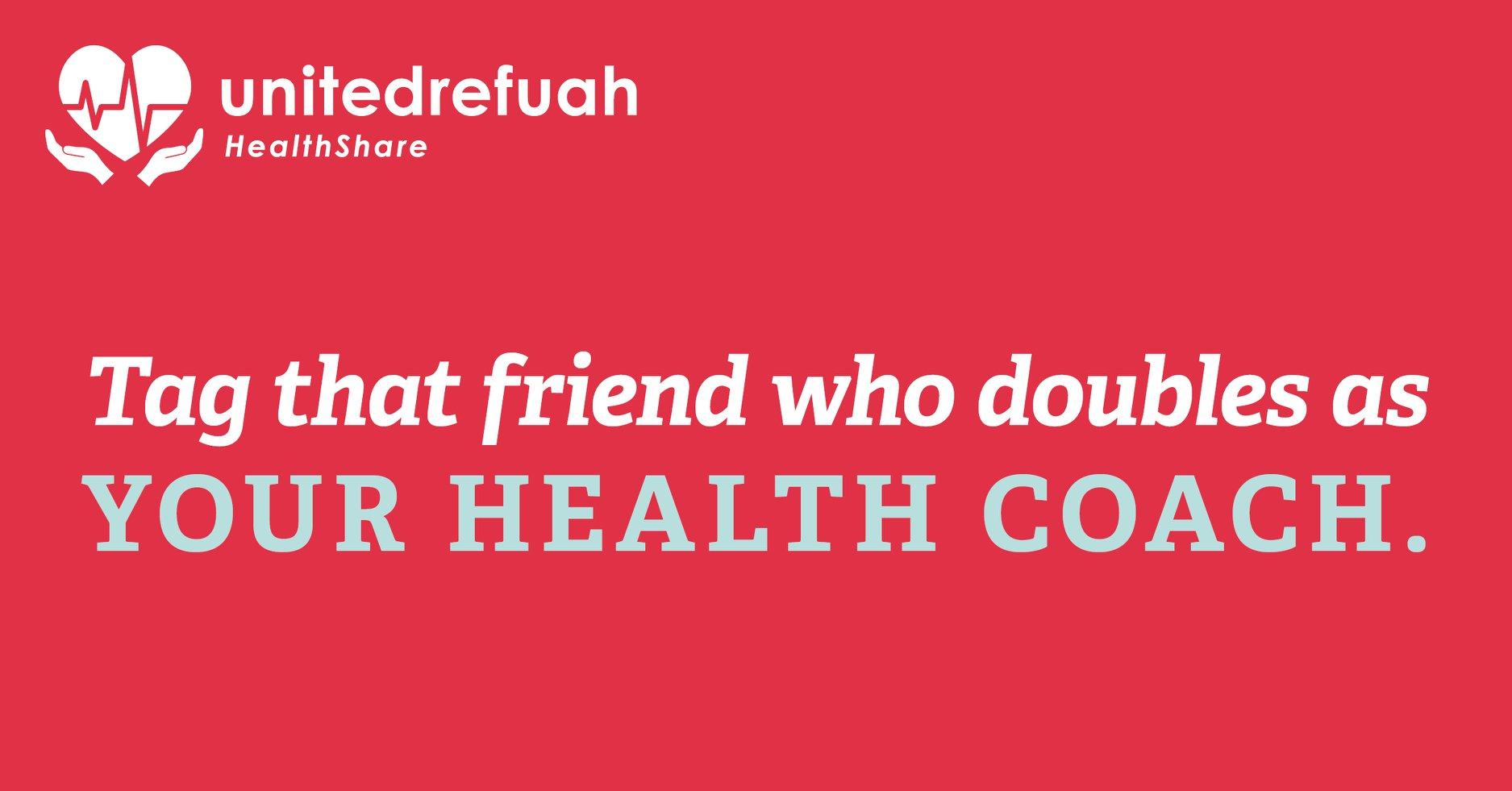 United Refuah HealthShare 1111 Superior Ave E Suite B003 Cleveland OH 