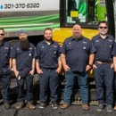 Service Force Plumbing - Plumbers