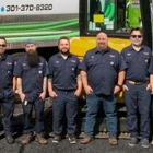 Service Force Plumbing