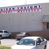 American Freight Furniture and Mattress gallery