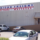 American Freight Furniture, Mattress, Appliance